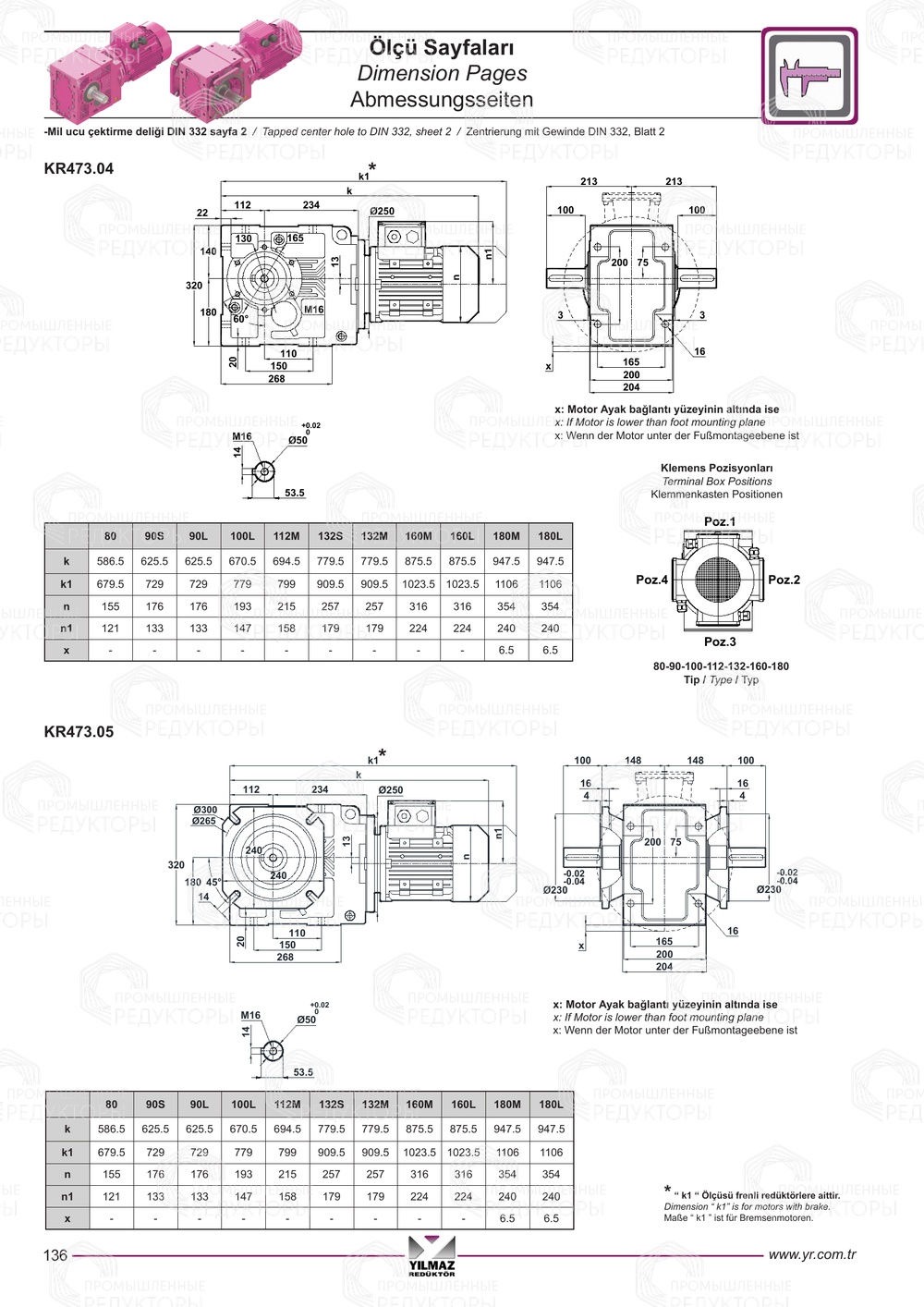 Yilmaz K 473-474-475-476